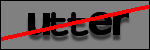 Testo da Identificare