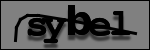 Testo da Identificare