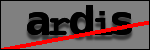 Testo da Identificare