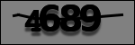 Testo da Identificare