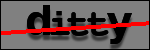 Testo da Identificare