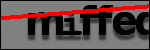 Testo da Identificare