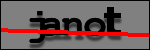 Testo da Identificare