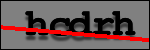 Testo da Identificare