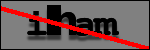 Testo da Identificare