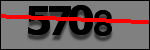 Testo da Identificare
