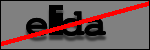 Testo da Identificare