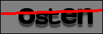 Testo da Identificare