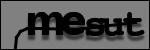 Testo da Identificare