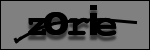 Testo da Identificare