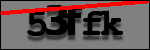 Testo da Identificare