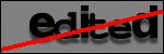 Testo da Identificare