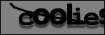 Testo da Identificare