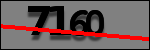 Testo da Identificare