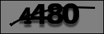Testo da Identificare