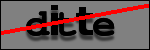 Testo da Identificare