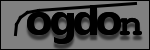 Testo da Identificare