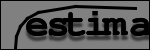 Testo da Identificare