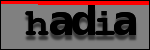 Texte à identifier
