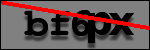 Testo da Identificare
