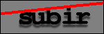 Testo da Identificare