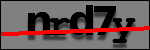 Testo da Identificare