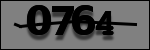 Testo da Identificare