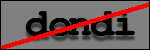 Text to Identify