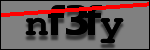 Testo da Identificare