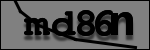 Testo da Identificare