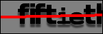 Testo da Identificare