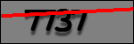 Testo da Identificare