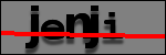 Testo da Identificare
