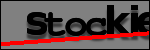 Testo da Identificare