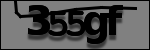 Testo da Identificare