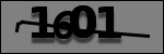 Testo da Identificare