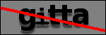 Testo da Identificare