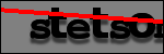 Testo da Identificare