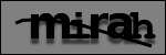 Testo da Identificare