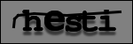 Testo da Identificare