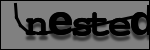 Testo da Identificare