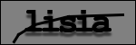 Testo da Identificare