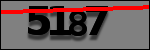 Testo da Identificare