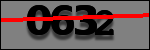 Testo da Identificare