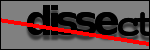 Testo da Identificare