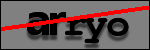Testo da Identificare
