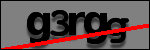 Testo da Identificare