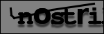 Testo da Identificare