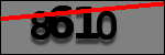 Testo da Identificare