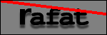 Testo da Identificare